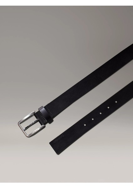 Calvın Kleın Erkek Kemer K50K509654-BAX fiyatları