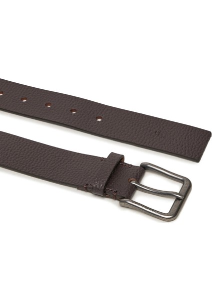 Calvın Kleın Erkek Kemer K50K512085-GRP fiyatları