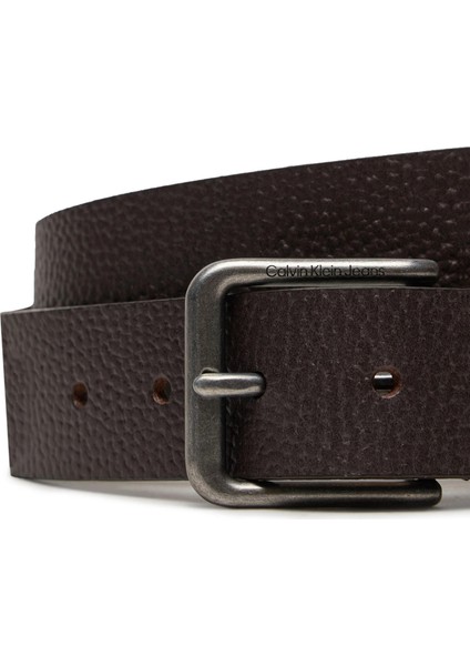 Calvın Kleın Erkek Kemer K50K512085-GRP modelleri