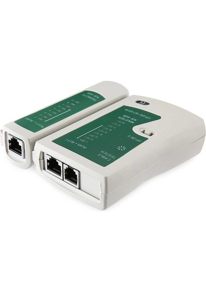 Rj 45 - Rj 11 Kablo Test Aleti fiyatları