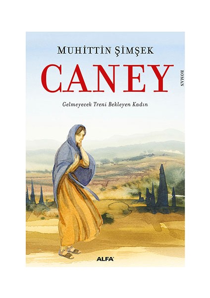 Tarihi Yazan Kalemler + Tartışmaların Odağındaki Kurum Üniversite + Caney + Okuma Sticker'ları fırsatları