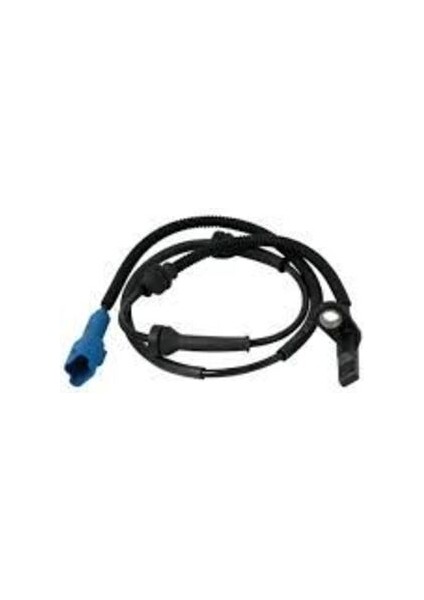 0986594579 Teker Devir Sensörü Arka Doblo 1.9jtd 01- Doblo 1