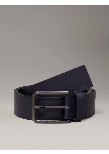 Calvın Kleın Erkek Kemer K50K509654-BAI