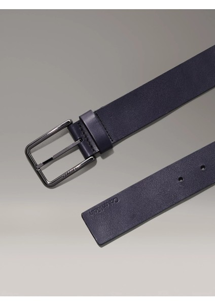 Calvın Kleın Erkek Kemer K50K509654-BAI fiyatları