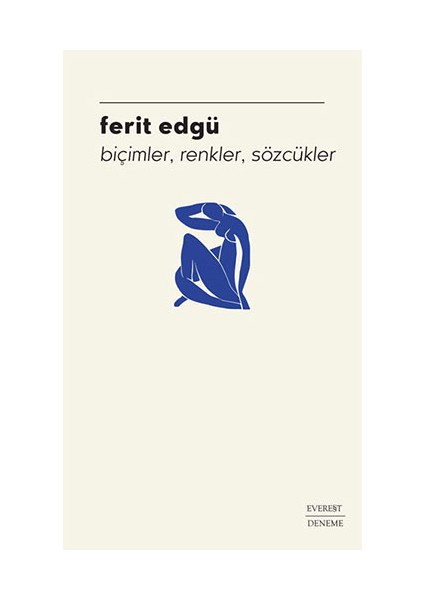 Biçimler, Renkler, Sözcükler + Hakkâri'de Bir Mevsim + Hakkâri'de Bir Mevsim (Bez Ciltli) + Okuma Sticker'ları