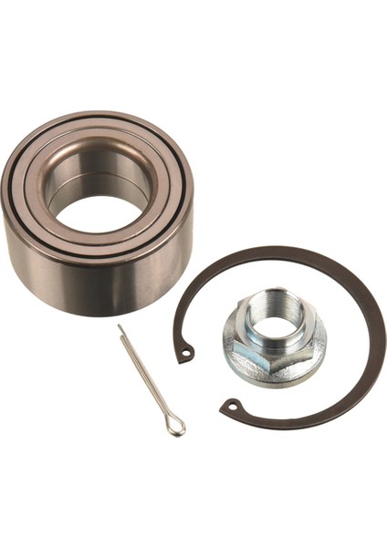 ADBP820023 ADBP820023 Tekerlek Rulmanı Takımı Hyundai 517200Q000S1 517200Q000S1