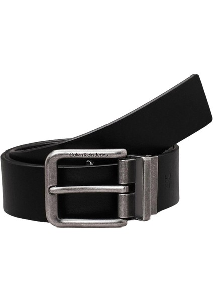 Calvın Kleın Erkek Kemer K50K512083-0GT