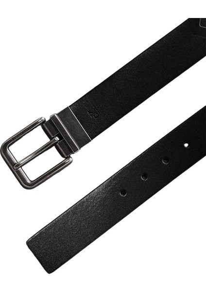 Calvın Kleın Erkek Kemer K50K512083-0GT fiyatları