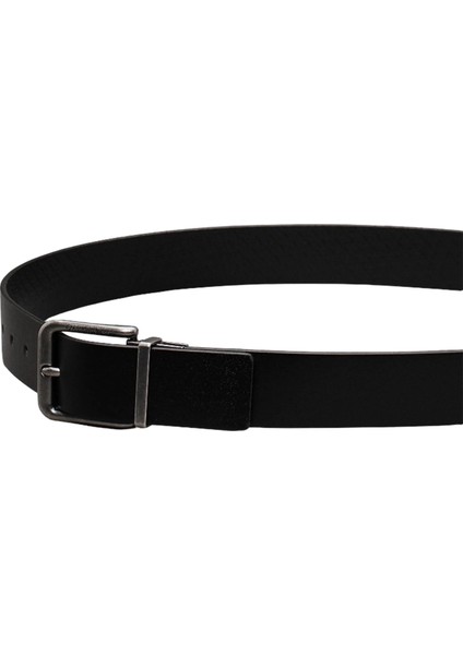 Calvın Kleın Erkek Kemer K50K512083-0GT modelleri