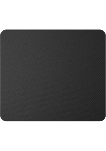 Pro Series Prx Something Edition 49×42 4mm Xl Mouse Pad (Prxstpxl) modelleri