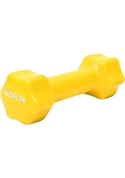 0.5 kg Neopren Ağırlık