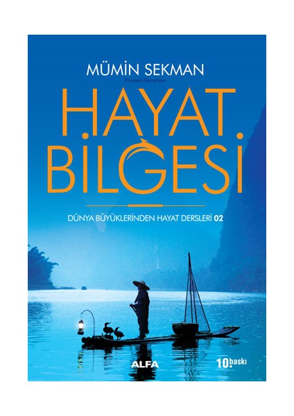 Şampiyon Sözleri + Edison + Hayat Bilgesi 2 + Okuma Sticker'ları
