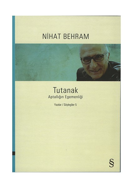Bahar Karşılaması + Tutanak + Dörtlükler + Okuma Sticker'ları