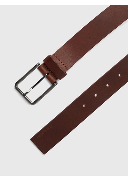 Calvın Kleın Erkek Kemer K50K509654-GVU fiyatları