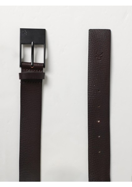 Calvın Kleın Erkek Kemer K50K512607-GRP fiyatları