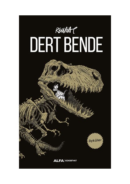 Arife - Tüyler ve Dikenler + Dert Bende + Arife - Orada Bir Aşk Var Bence + Okuma Sticker'ları modelleri