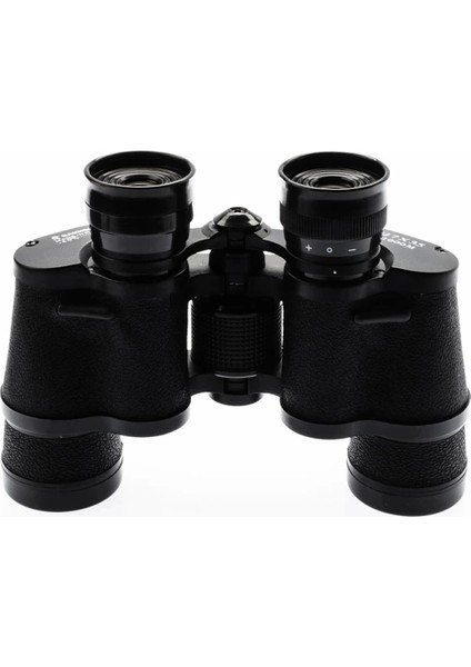 7X35RUS Model Dürbün Baigish Dürbün Süper Kalite 1000M/76M fiyatları