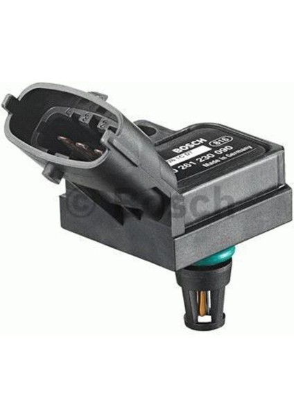 0261230090 Basınç Sensörü S40 Iı V50 C30