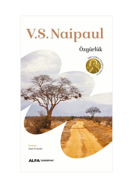 Güneyde Bir Gezi + Özgürlük + Yarım Hayat + Okuma Sticker'ları modelleri