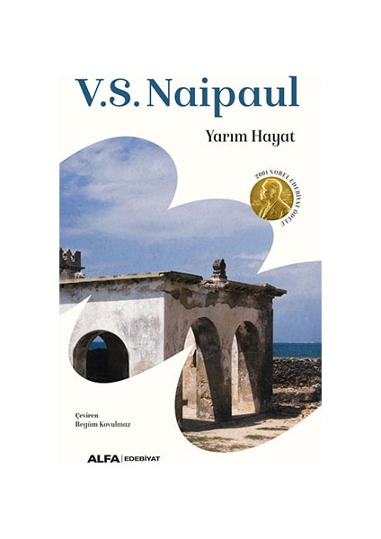 Güneyde Bir Gezi + Özgürlük + Yarım Hayat + Okuma Sticker'ları fırsatları