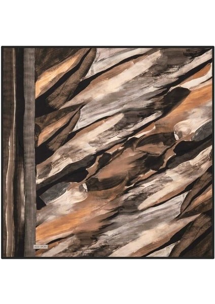 Sport Wooltuch Pamuklu Eşarp 7630223- 911 fiyatları