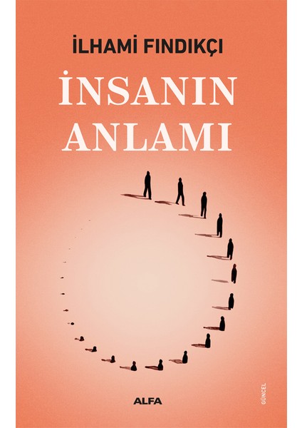 Ilhami Fındıkçı 6 Kitap Set + Okuma Sticker'ları
