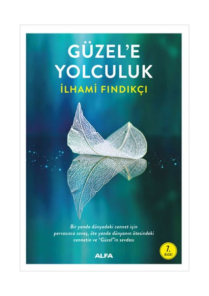 Ilhami Fındıkçı 6 Kitap Set + Okuma Sticker'ları