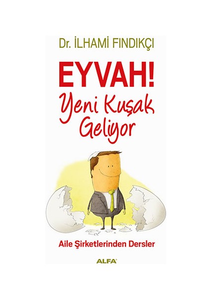 Ilhami Fındıkçı 6 Kitap Set + Okuma Sticker'ları