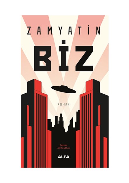 Biz + Everest Açıkhava 25 - Üç Gün + Okuma Sticker'ları fiyatları