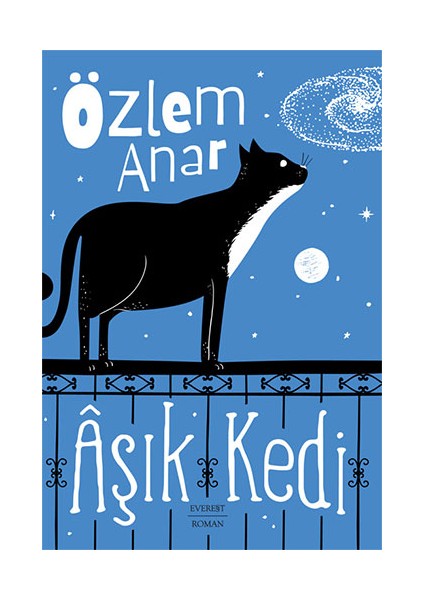 Âşık Kedi + Pisi Pisine + Kedi Dili + Okuma Sticker'ları fiyatları