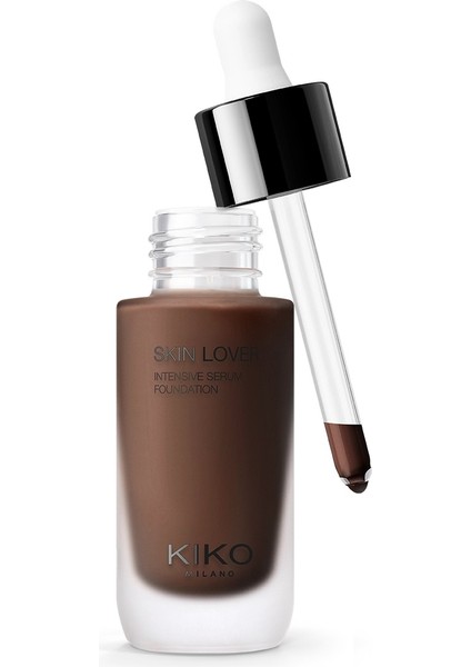 Fondöten - Skin Lover Intensive Serum Foundation - 20N Neutral fiyatları