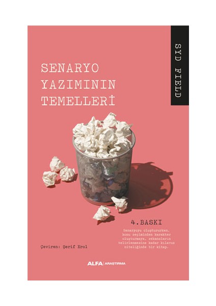 Senaryo Yazarının El Kitabı + Sinemaya Gidiyoruz + Senaryo Yazımının Temelleri + Okuma Sticker'ları fırsatları