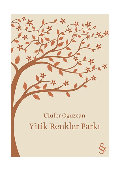 Yitik Renkler Parkı + Saklı Mektuplar + Okuma Sticker'ları fiyatları