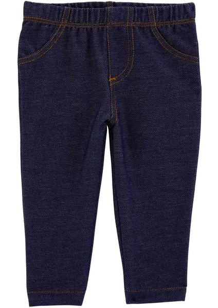 Carter's Kız Bebek Hırkalı Set 3'lü Paket fiyatları