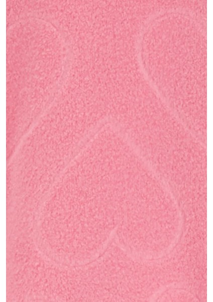 Carter's Kız Bebek Hırkalı Set 3'lü Paket fırsatları