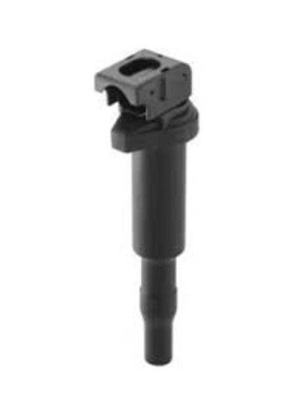 HLB5058 Ateşleme Bobini P207 P308 P508 P3008 P2008 Partner Tepe P208 P5008 C3 Iıı C4 C4 Picasso C3 Oem Yedek Parca 38421356
