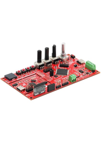 M032 Educational Development Kit fiyatları