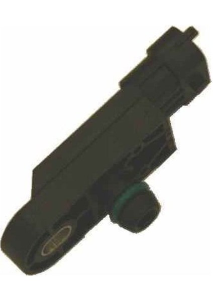 0281002996 Basınc Sensoru Captur 1.2 H5F Clıo Iv 0.90 H4B Duster Laguna Iıı Latıtude Kangooo Iıı Lodgy Fluence