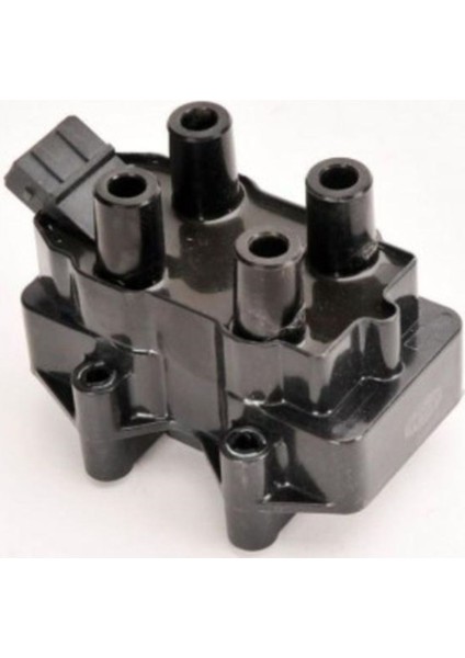 HLB1103 Ateşleme Bobini Astra F 2.0ı 16V / Vectra A, B 1.8