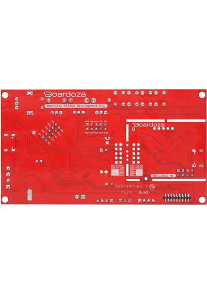 M032 Educational Development Kit fırsatları