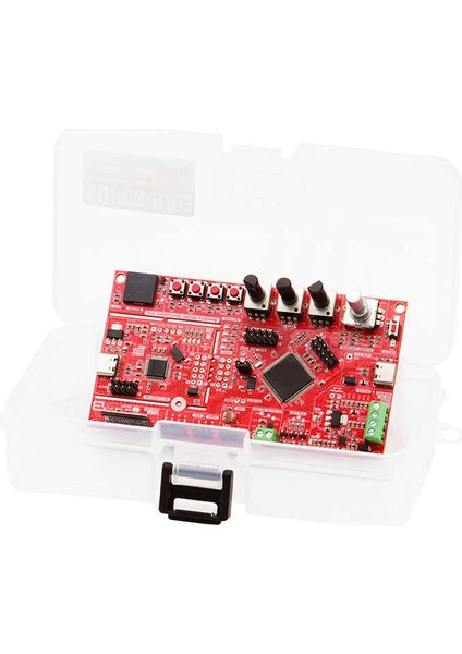 M032 Educational Development Kit indirimleri