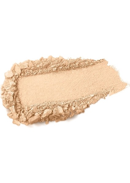 Pudra - Juicy Fizz Summerproof Powder Foundation Spf 50 - 04 Macadamia fiyatları