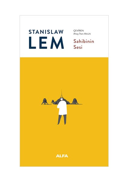 Sahibinin Sesi + Yukarı Kale (SL11) + Gelecekbilim Kongresi (Sl7) + Okuma Sticker'ları
