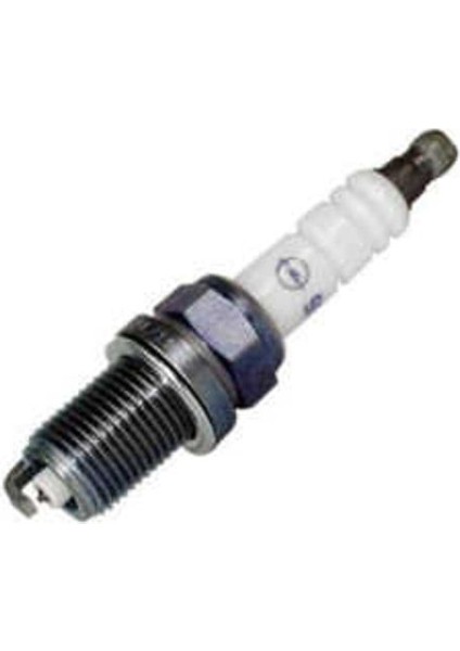 95528733 Buji Iridyum