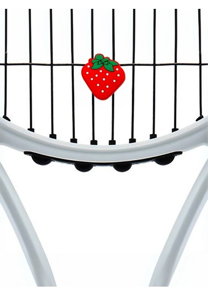 Tenis Titreşim Engelleyici Tatlı Break modelleri