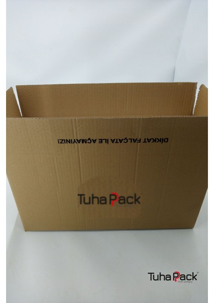 Streç Film 50CM x 300M 6 Adet, Şeffaf, 23 Mikron, 2500 Gr, Dayanıklı Eşya, Koli ve Palet Streci