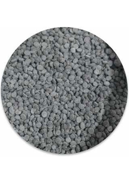 Mor Mum Boyası 5 gr - Granül Mum Boyası fiyatları