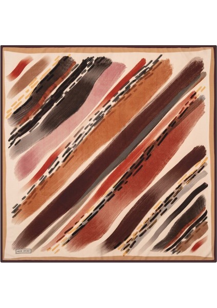 Sport Wooltuch Pamuklu Eşarp 8121223-941 fiyatları