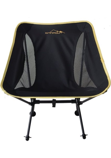 Pratik Kamp Sandalyesi fiyatları