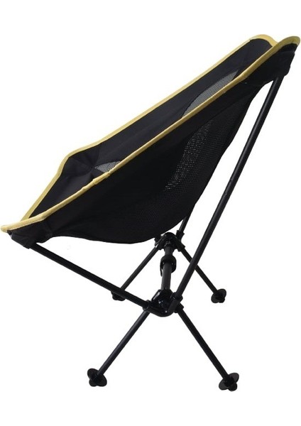 Pratik Kamp Sandalyesi modelleri